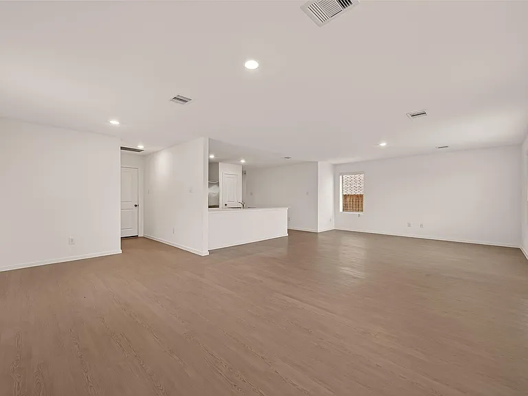 2410 Cherry Ruby Dr — Photo 5