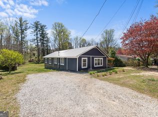 142 Galloway St, Cornelia, GA 30531