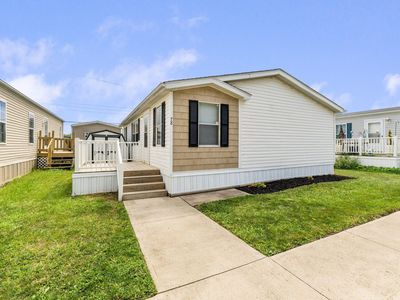 78 Aspen Dr, Marysville, OH, 43040