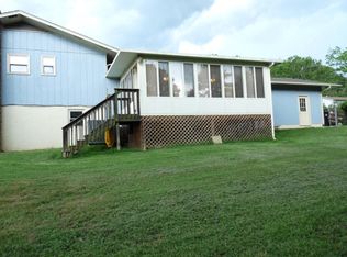 1426 Westop Trl, Knoxville, TN 37923