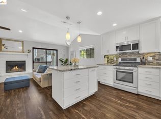 7401 Auburn Oaks Ct APT T, Citrus Heights, CA
