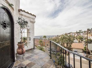 1633 Coronado Ave, Spring Valley, CA 91977