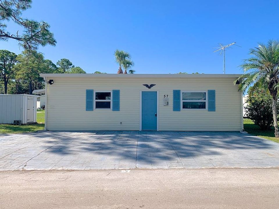 1st image of 10521 Scenic Dr Lot 57