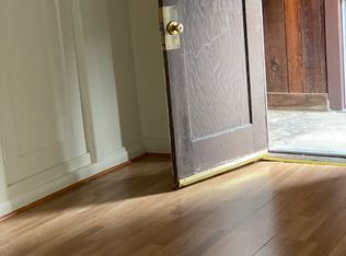 2309 Haste St APT 1, Berkeley, CA 94704