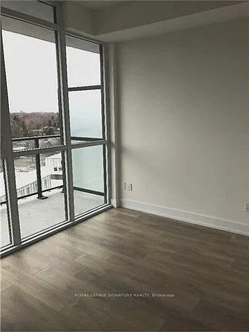 1 bed, $1,950 — Photo 4