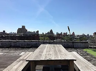 Rented by LJ Sloane Management