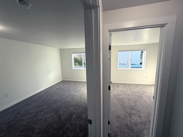 4783 Skyline Rd S #205 — Photo 24