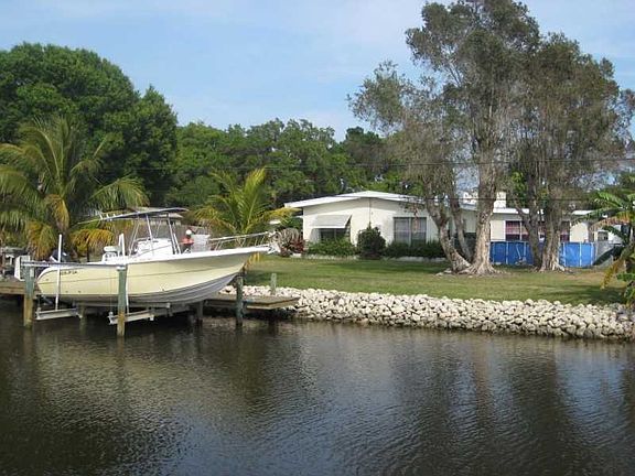 4th image of 3005 Nassau Dr