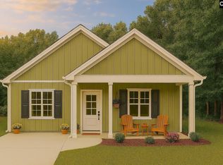 1179 Lake Shire Dr, West Columbia, SC 29170
