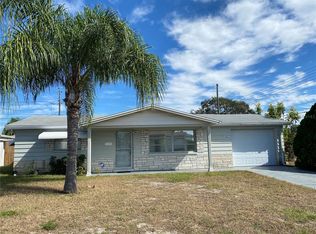 3504 Berkshire St, New Pt Richey, FL 34652