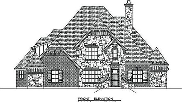 1st image of 6809 Saucon Valley Dr