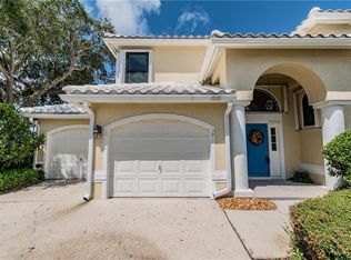 513 Haverhill Ln, Safety Harbor, FL 34695