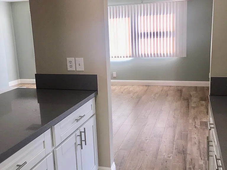 644 Atkins Dr — Photo 11