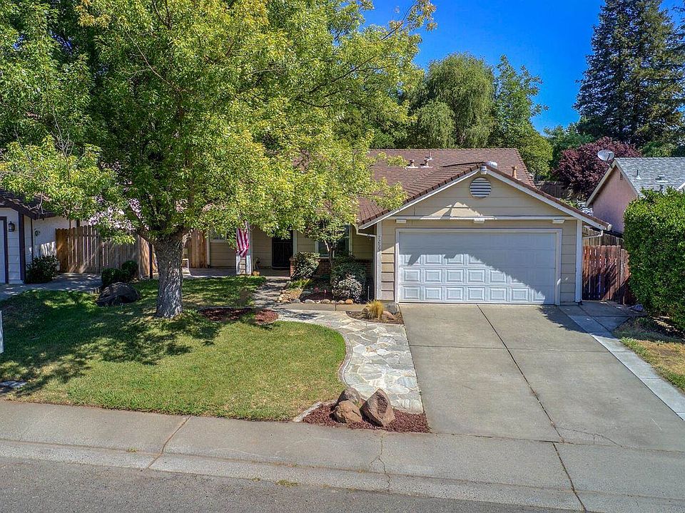 1st image of 7255 La Tour Dr