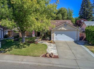 7255 La Tour Dr, Sacramento, CA 95842