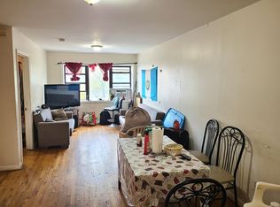 103 Pulaski St #3, Brooklyn, NY 11206