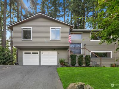 6623 158th Place SW, Edmonds, WA, 98026