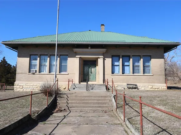 33 Rivermines St, Park Hills, MO 63601