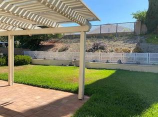 24602 Tarazona, Mission Viejo, CA 92692