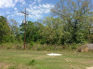 15787 Old Houston Rd, Conroe, TX 77302