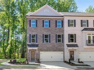 287 Bell Grove Ln, Suwanee, GA 30024