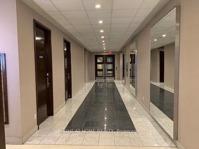 1 bed, $2,200 — Photo 3