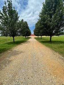 00 County Road 25, Killen, AL, 35645