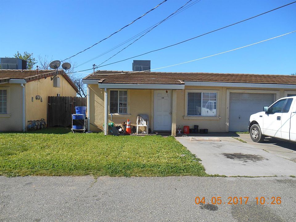 1058 Grand Ave Olivehurst CA Zillow