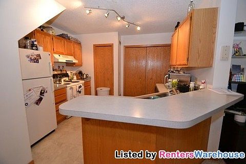 5th image of 13485 60th Pl N Unit 3