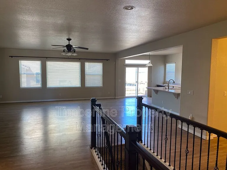14786 Air Garden Ln — Photo 42