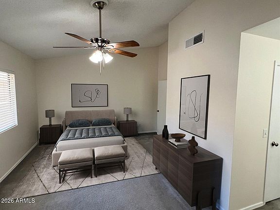 4th image of 6550 N 47th Avenue #137