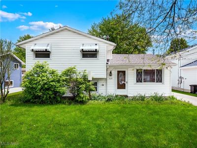 5629 Main Ave, North Ridgeville, OH, 44039