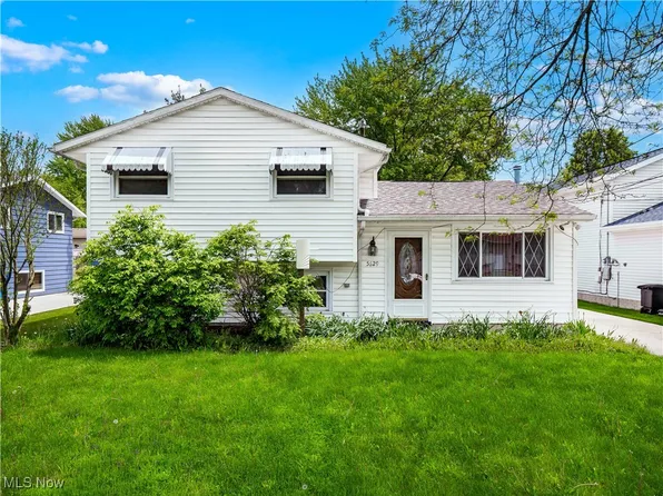 5629 Main Ave, North Ridgeville, OH 44039
