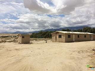 1st image of 67555 20th Ave