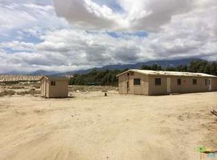 67555 20th Ave, Desert Hot Springs, CA 92241