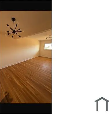 1239 E Northern Pkwy — Photo 5