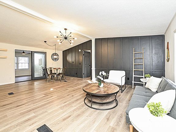 4th image of 607 Elderwood Ct