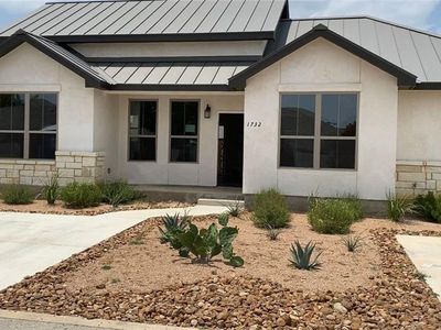 1732 Gruene Vineyard Xing, New Braunfels, TX, 78130