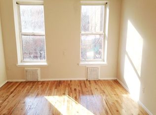 939 Jefferson Ave APT 4R, Brooklyn, NY 11221
