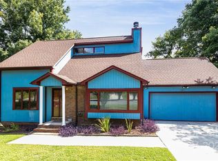 590 Mirawood Trl NE, Concord, NC 28025