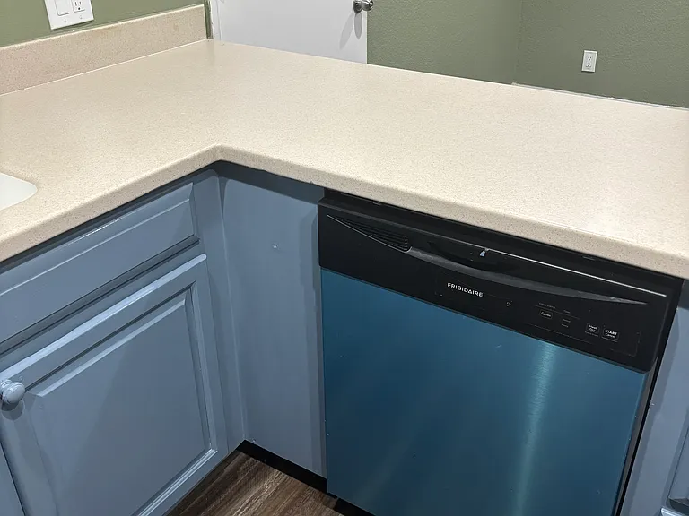 3178 Rocky Mountain Dr — Photo 16