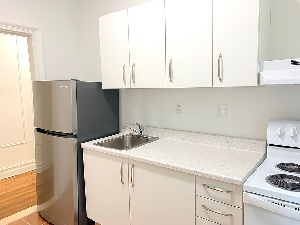 1st image of 345 Lefferts Ave APT 9A