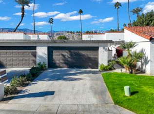 11 Juan Carlos Dr, Rancho Mirage, CA 92270