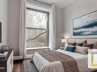 422 W 51st St #9, New York, NY 10019