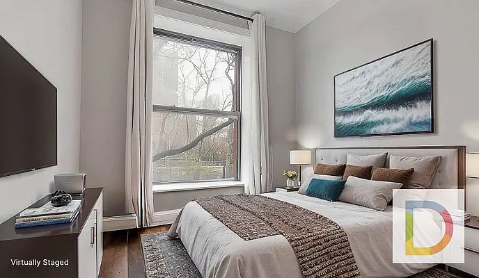 Rented by DALLAL | media 1