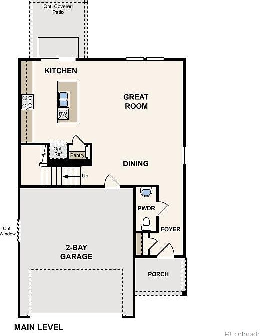 2nd image of 9353 Danube Street