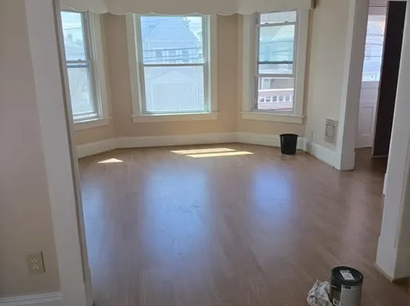 1817-1819 Broadway #2U, Schenectady, NY 12306