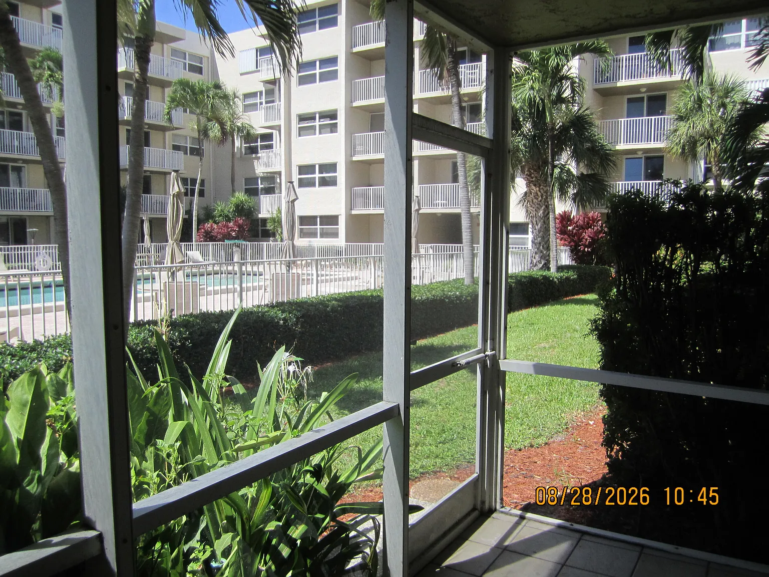 Boca South — Photo 2