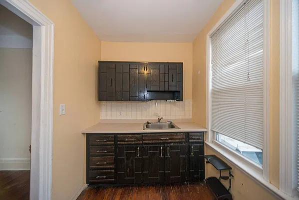 Rented by Voro NYC | media 13