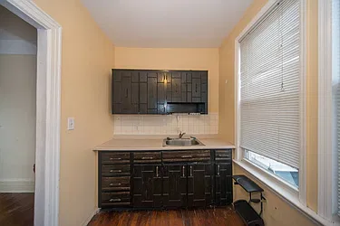 Rented by Voro NYC